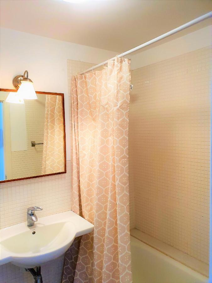 Appartamento Aromas Del Mar With Wifi 300Mbs Poris de Abona Esterno foto